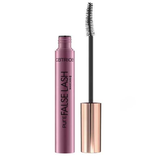 Pure False Lash Mascara 010 Truly Black 