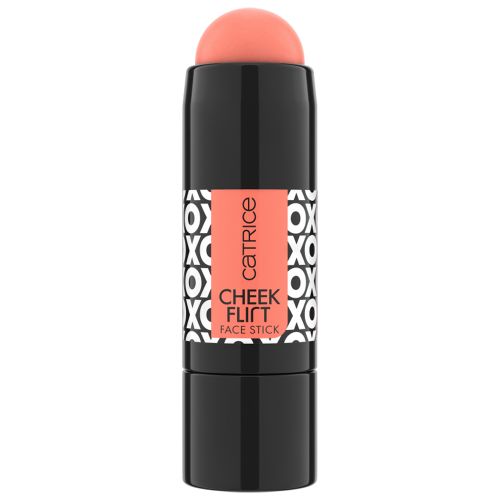 Blush Stick Cheek Flirt 010 R'n'Peach