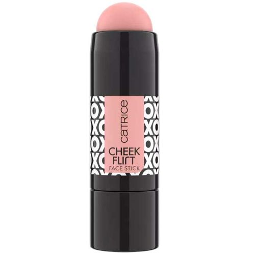 Cheek Flirt Face Stick 030 Rock'n'Rose 