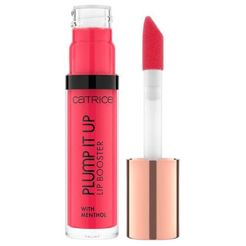 Catrice Plump It Up Lip Booster 090 Potentially Scandalous 