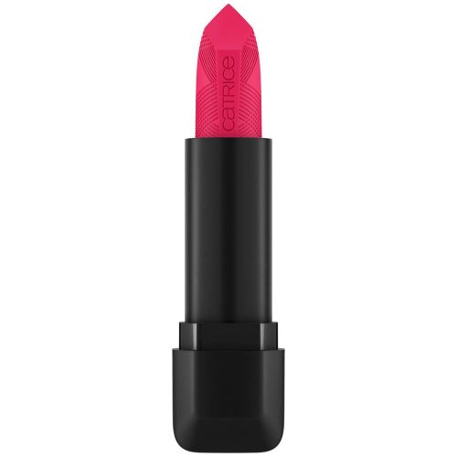 Catrice Scandalous Matte Lipstick 070 Go Bold Or Go Home