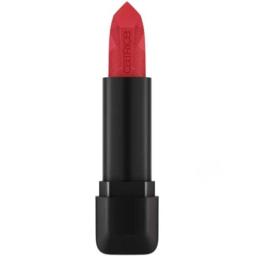 Catrice Lipstick Scandalous Matte 090 Blame The Night