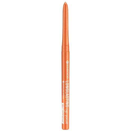 Essence Long-Lasting Eye Pencil 39