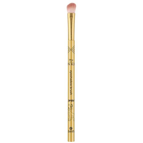 Essence The Lion King Eyeshadow Brush