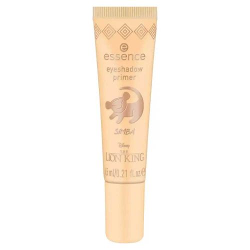 Essence The Lion King Eyeshadow Primer