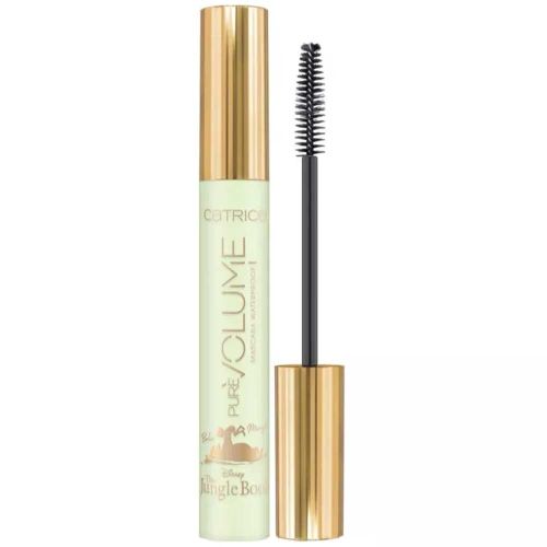 Catrice Disney The Jungle Book Mascara