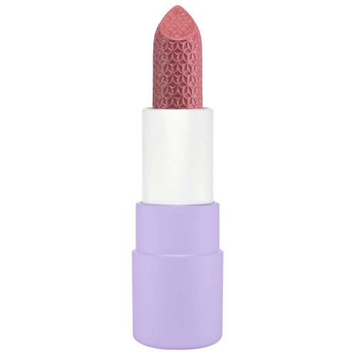 Catrice Secret Garden Lipstick C01 Hidden Kiss