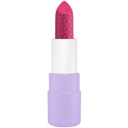 Catrice Secret Garden Lipstick C03 Little Secret