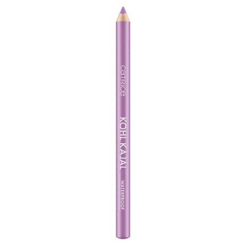 Catrice Kohl Kajal Eye Pencil Waterproof 09 La La Lavender