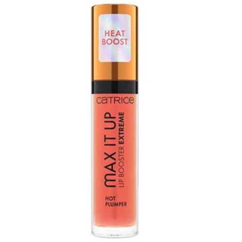Catrice Max It Up Lip Booster Extreme 020  Pssst...I m Hot