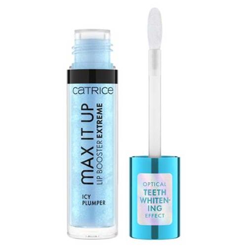 Catrice Max It Up Lip Booster Extreme 030 Ice Ice Baby