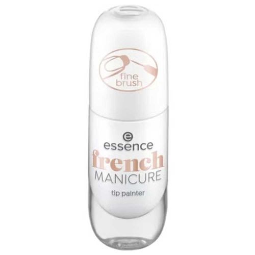 Essence French Manicure Tip Painter 01 You're So Fine