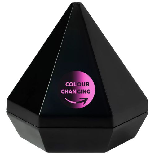 Essence Pink Is The New Black Colour-Changing Lip & Cheek Balm 01