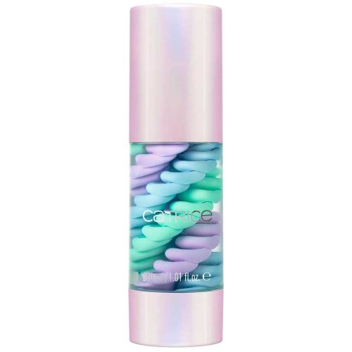Catrice Metavis Color Correcting Primer C01 30ml
