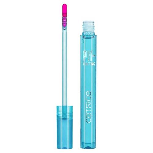 Catrice Metaface Lip Glaze C02 Digital Universe