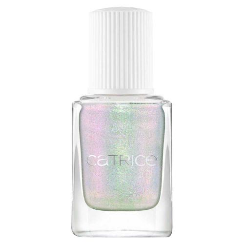 Catrice Metaface Nail Lacquer C02