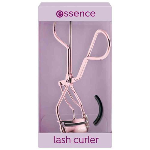 Essence Lash Curler 01 All The Way Up