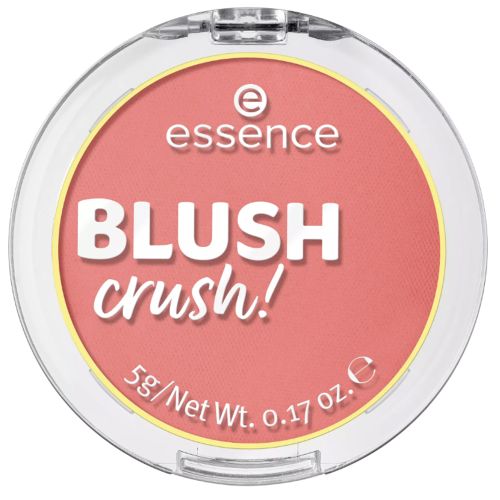 Essence Blush Crush