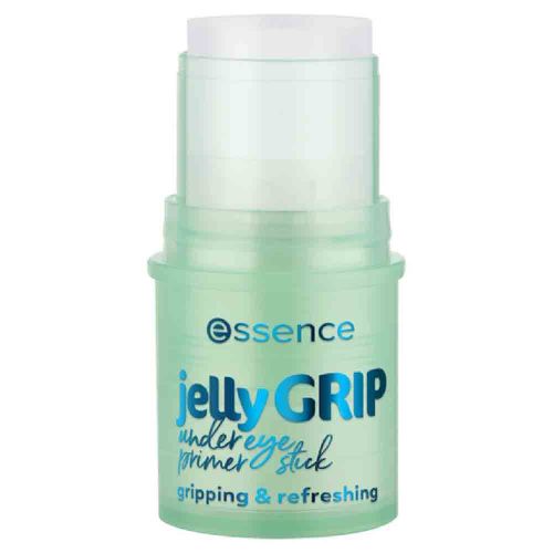 Essence Jelly Grip Undereye Primer Stick