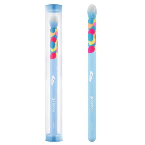 Essence Disney Pixar Up Eyeshadow Brush