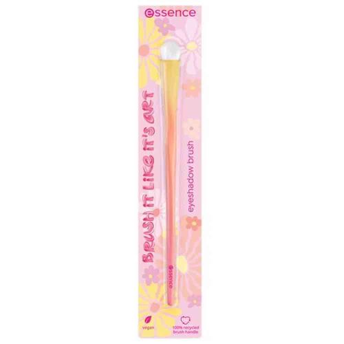 Essence Brush It Like Its Art Eyeshadow Brush 01