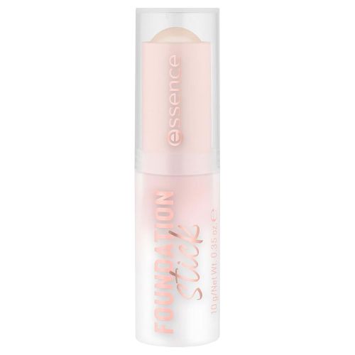 Essence Foundation Stick 100