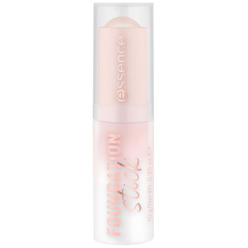 Essence Foundation Stick 140