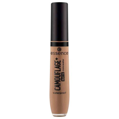 Essence Camouflage + Matt Concealer 180 Nude
