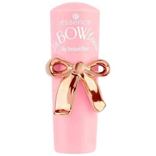 Essence Fabowlous Lip Beautifier 01