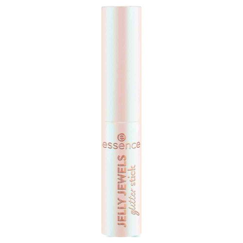 Essence Jelly Jewels Glitter Stick 03 Golden Hour