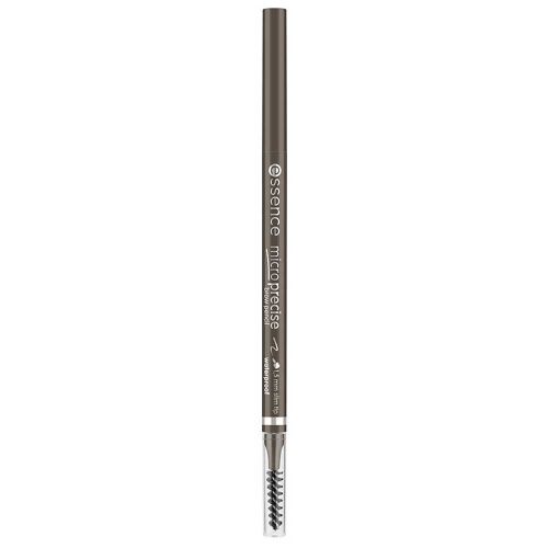 Essence Micro Precise Brow Pencil 04
