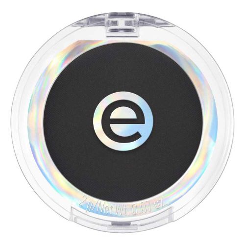 Essence Mono Eyeshadow Matte 03
