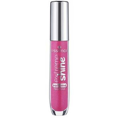 Essence Extreme Shine Volume Lip Gloss 21 Pretty in Pink