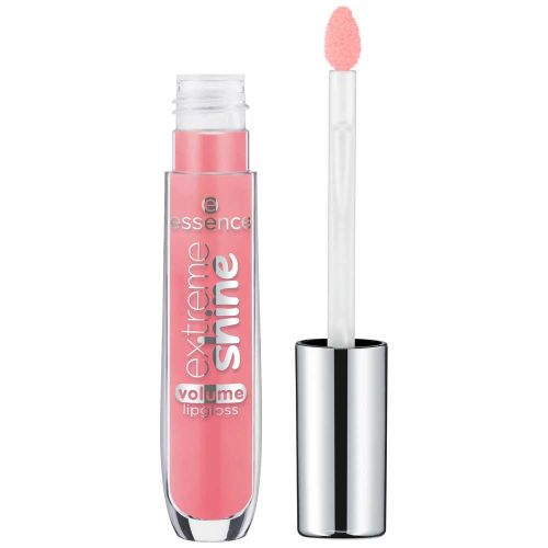 Essence Extreme Shine Volume Lip Gloss 20 Peach Please