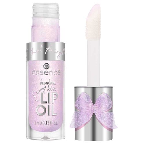 Essence That Fairy Thing Hydra Kiss Lip Oil 108 