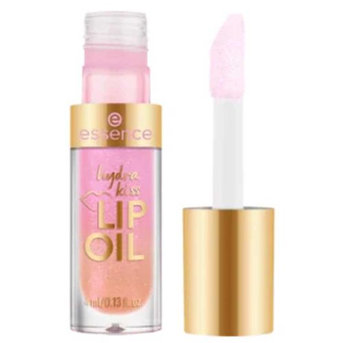 Essence The Most Wonderful Eid Hydra Kiss Lip Oil 101 Sweet Sugar Kiss