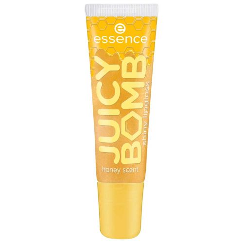 Essence Juicy Bomb Shiny Lip Gloss 109 Bee Mine
