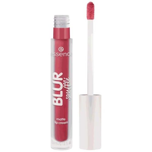 Essence Blur soufflé Matte Lip Cream 11 Clickbait
