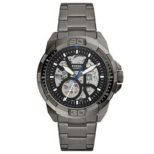 Fossil ME3218 Men’s Watch 44mm Gray