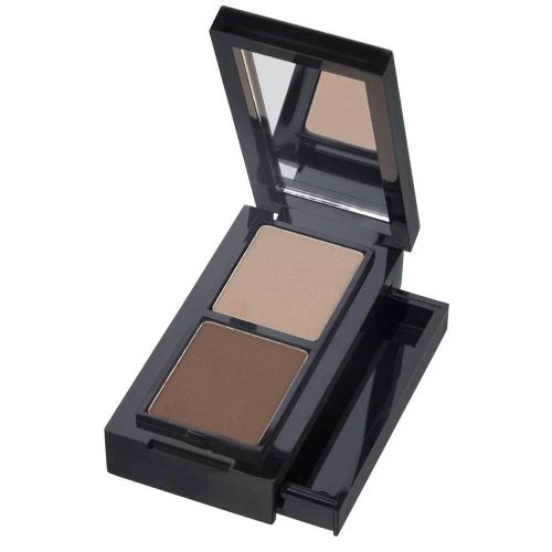 Catrice Eye Brow Set 010 
