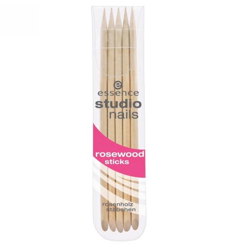 Essence Studio Nails Rosewood Sticks