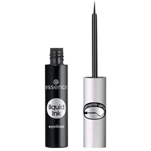 Essence Liquid Ink Eyeliner 01