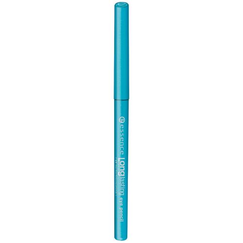 Essence Long-Lasting Eye Pencil 17 Tu-Tu-Turquoise 
