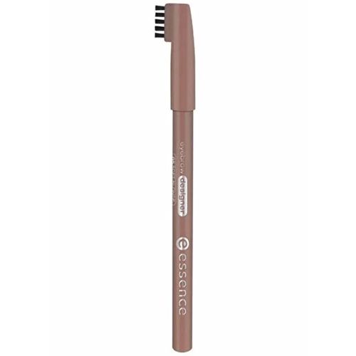 Essence Eyebrow Designer 05 Soft Blonde 
