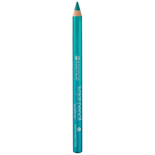Essence Kajal Pencil 25 Feel The Mari-Time