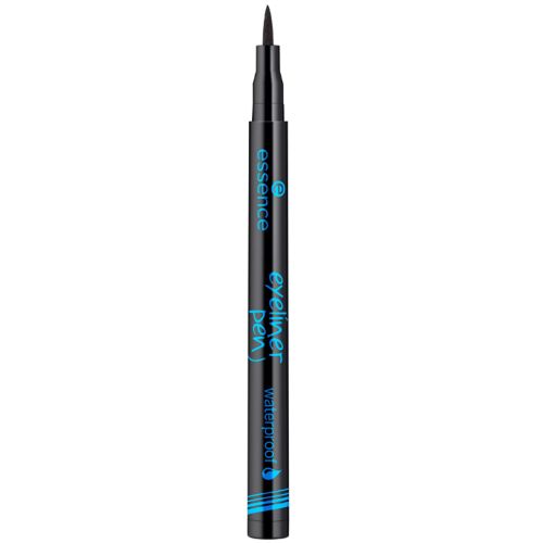 Essence Eyeliner Pen Waterproof