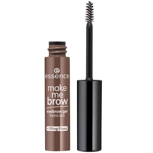 Essence Make Me Brow Eyebrow Gel Mascara