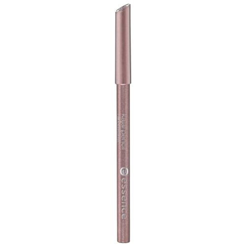 Essence Kajal Pencil 28 N'Iced Coffee