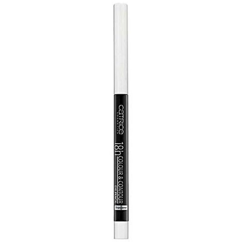 Catrice 18H Color & Contour Eye Pencil 040 The Sky Is The Limit