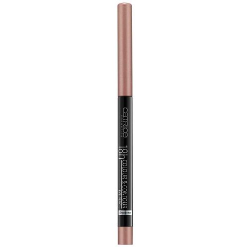 Catrice 18H Color & Contour Eye Pencil 050 Copper Kiss 